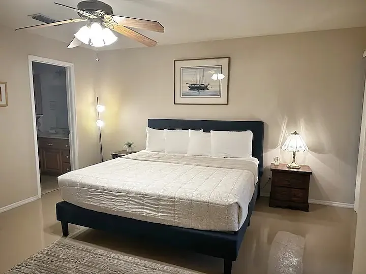 4092 Coral Reef Dr — Photo 41