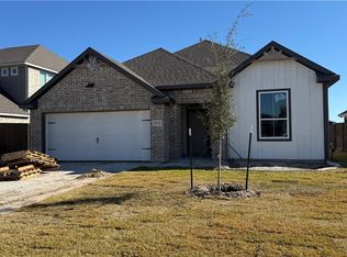 5636 Hayduke Ln, Bryan, TX 77802