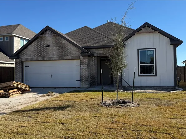 5636 Hayduke Ln, Bryan, TX 77802