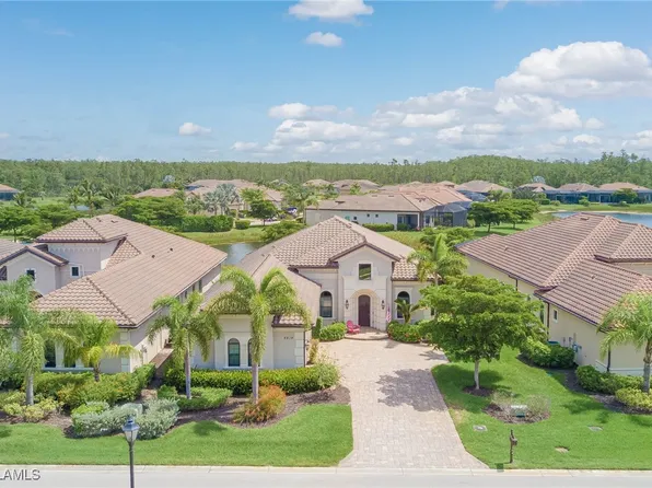 8619 Falisto Pl, Fort Myers, FL 33912