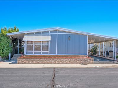 1251 E Lugonia Ave SPACE 13, Redlands, CA, 92374