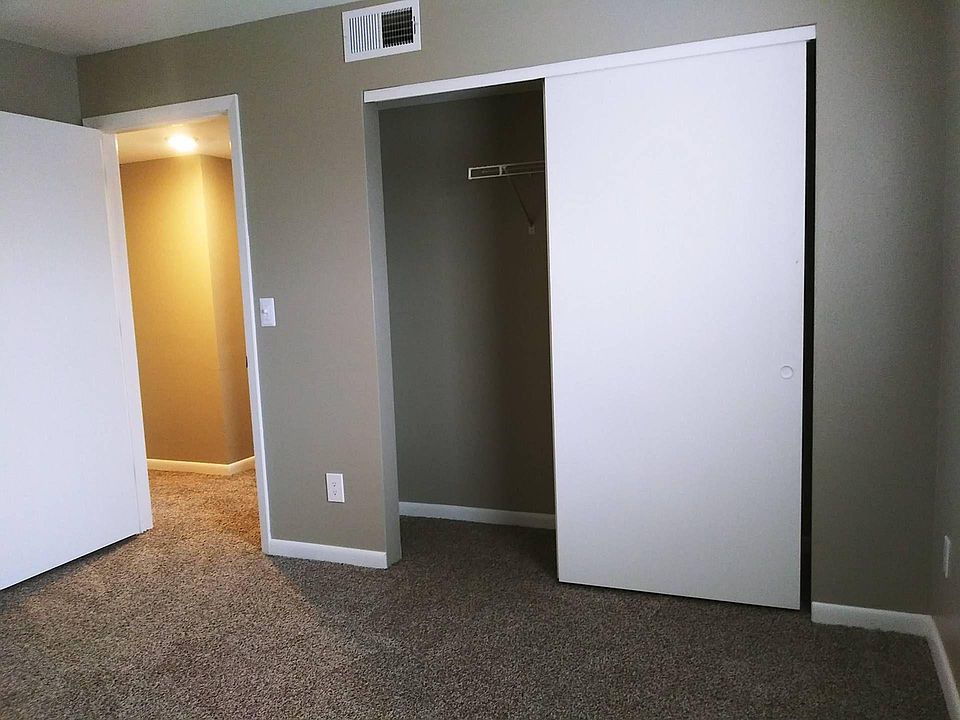 Pheasant Point 2300 N 20th Pl Independence KS Zillow