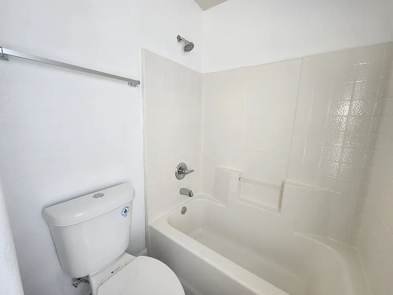 10256 Franford Ct — Photo 22