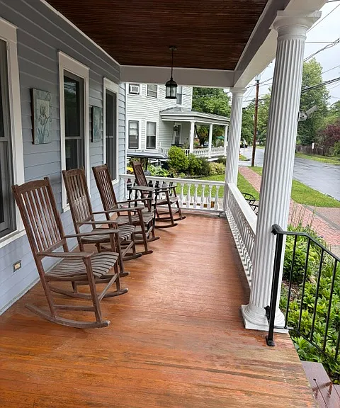 179 Nelson Ave — Photo 2