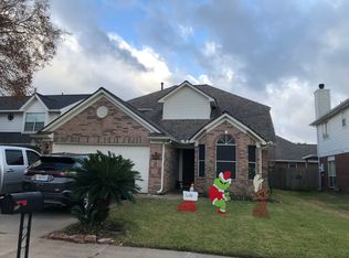 604 Prairie Ln, Angleton, TX 77515