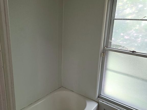 2nd image of 730 E McClure Ave
