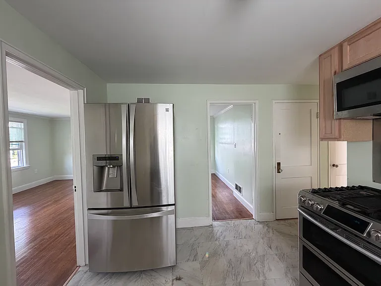 36 Barstow St #1 — Photo 7