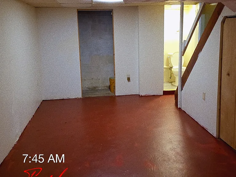 938 N Franklintown Rd — Photo 38