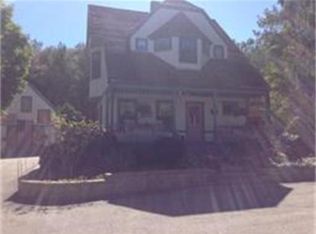 1518 Hanover St #2, Hanover, MA 02339