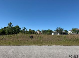 25 Underwick Path, Palm Coast, FL 32164