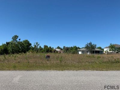 25 Underwick Path, Palm Coast, FL, 32164