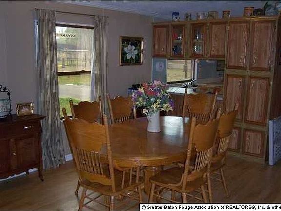 5th image of 24984 Raven Dr