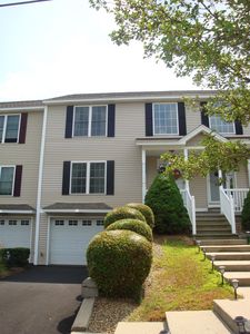 28 Owens Drive #54, Swanzey, NH, 03446