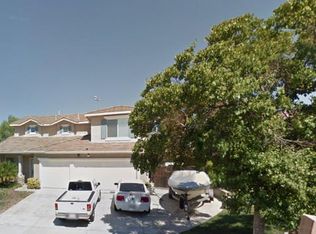 3179 Rexford Way, Corona, CA 92882
