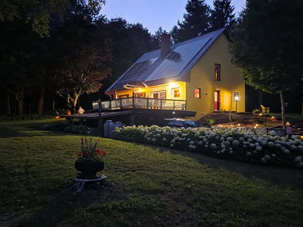 1093 Kushog Lake Rd, Minden Hills, ON K0M 2K0