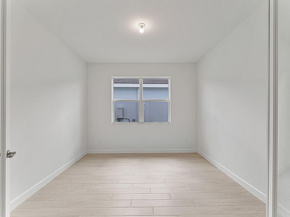 2nd image of 9835 SW Veronese Drive