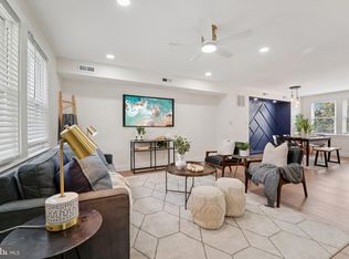 827 N Augusta Ave, Baltimore, MD 21229