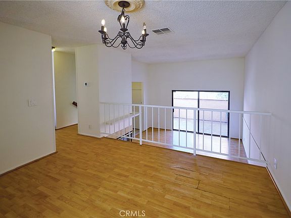 3rd image of 27623 Nugget Dr APT 4
