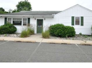 1739 Route 206, Southampton, NJ 08088