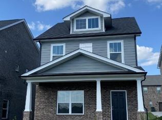 103 Santa Rosa Dr, Gallatin, TN 37066