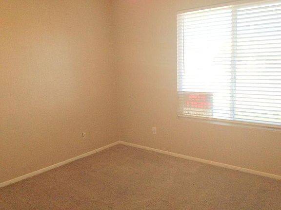 4th image of 515 W La Donna Dr