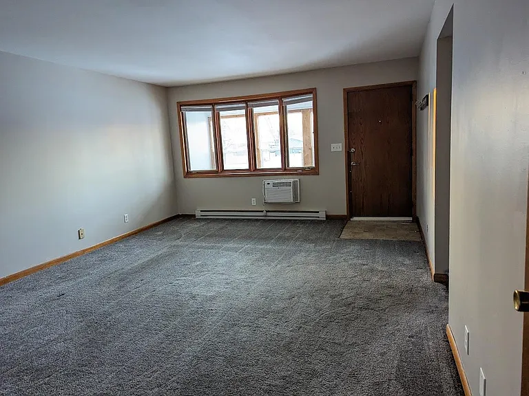 1510 Pine St — Photo 2