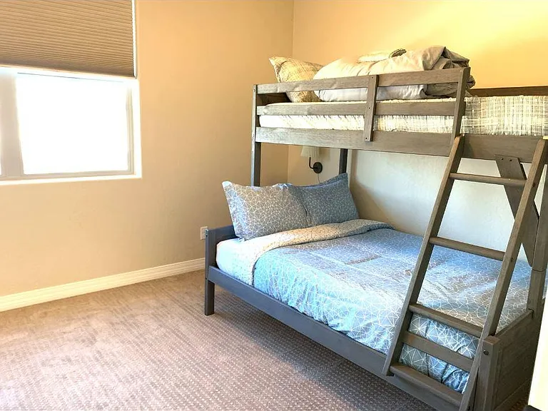 W Pico Del Monte Cir — Photo 10