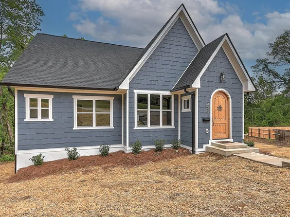 425 Arlington Ave, Bristol, VA 24201