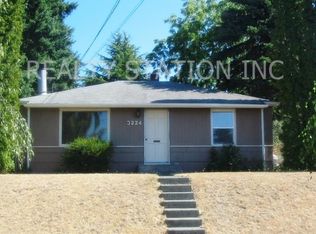 3224 Solie Ave, Bremerton, WA 98310