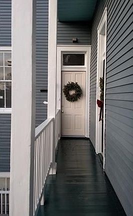 2nd image of 1833 Jena St #A