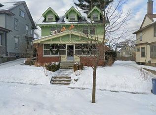 645 Union Ave SE, Grand Rapids, MI 49503