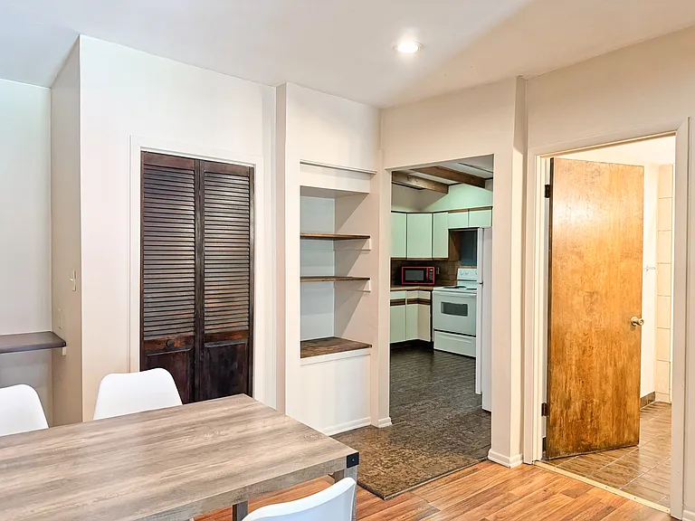 5856 Darlington Rd #U1 — Photo 12