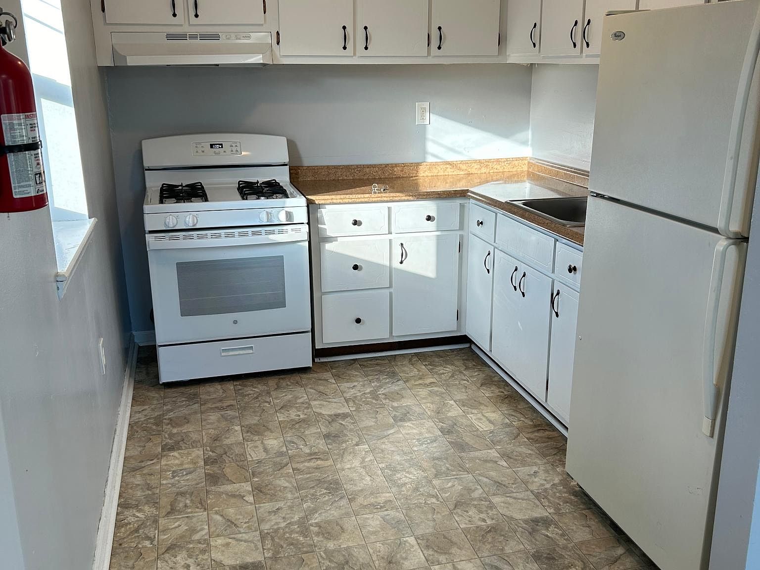 1701 E St, Belmar, NJ 07719 Zillow