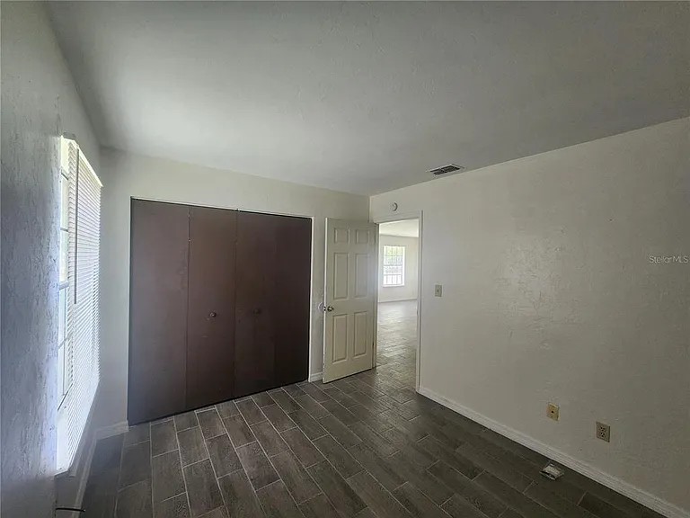5817 NW 23rd Ter #2 — Photo 15