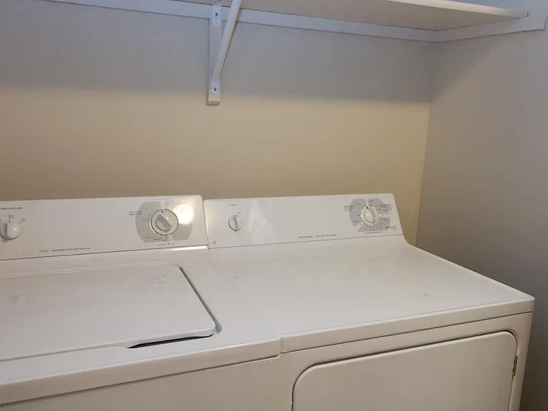 Northbrook Apartments — Photo 66