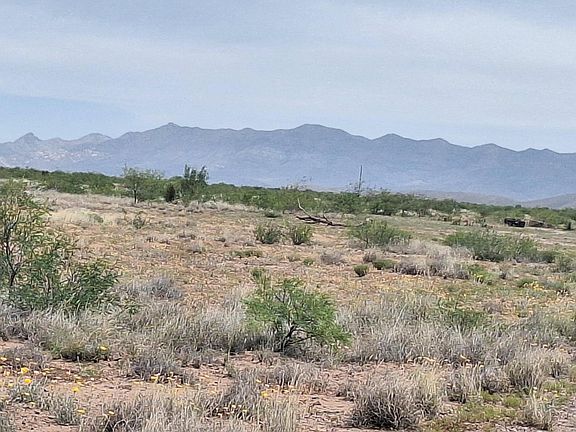 4th image of 3470 W Double Adobe Rd #1