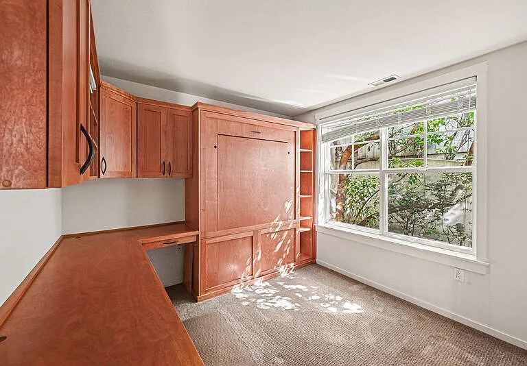 2901 NE Blakeley St #128 — Photo 12