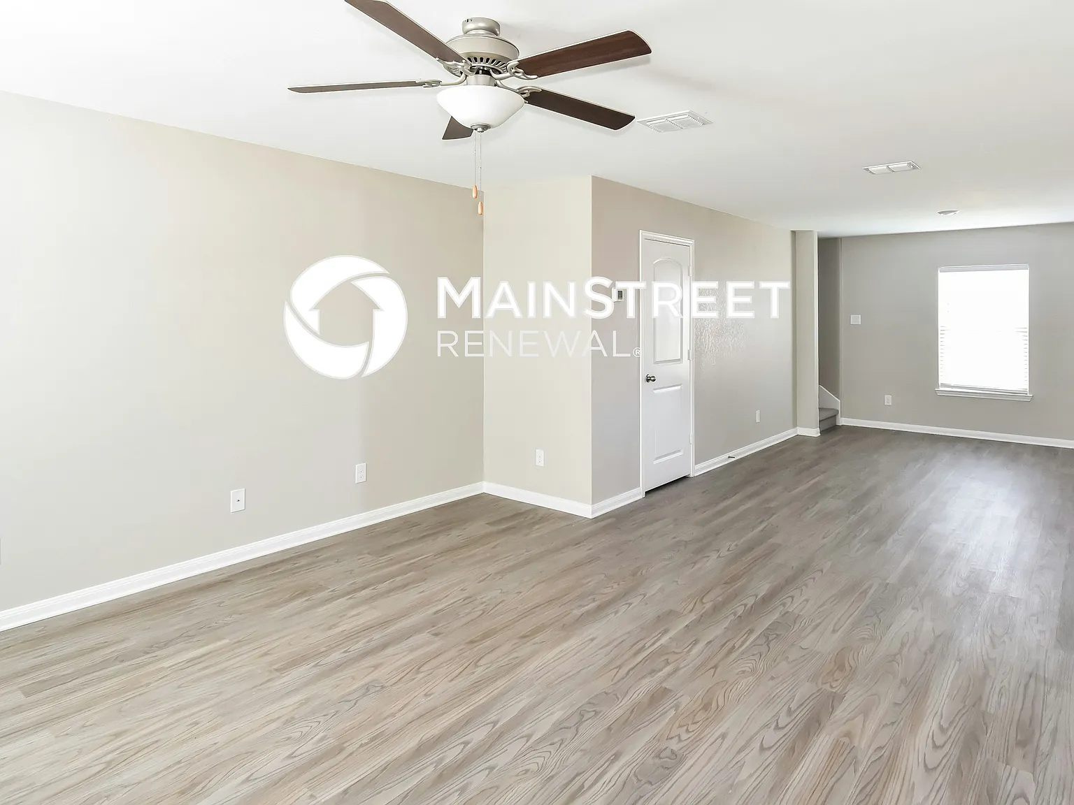 3103 Begonia Bend — Photo 3