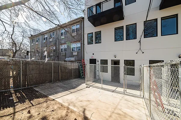 Rented by YHT Management Inc. | media 14