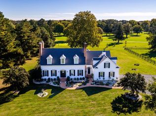 6385 Canterbury Dr, Easton, MD 21601