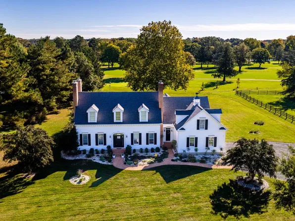 6385 Canterbury Dr, Easton, MD 21601