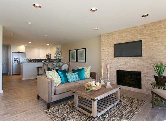 4th image of 515 S Sierra Ave 129 #129