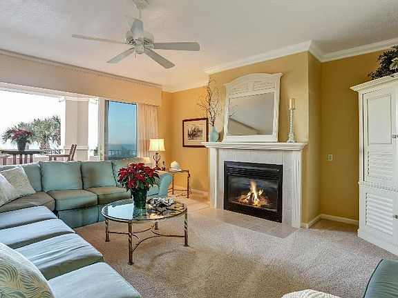 4th image of 406 Beachside Pl #406