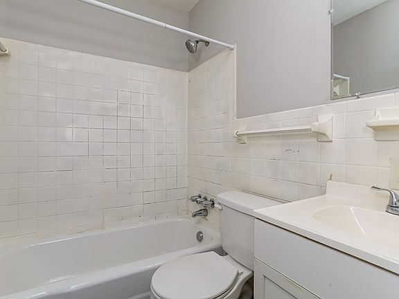 4th image of 2569 Gazelle Ct