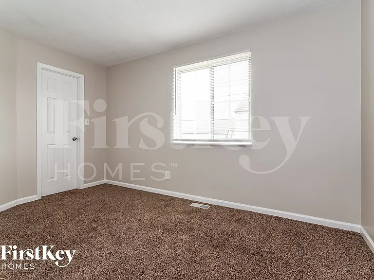 3703 Bonn Blvd — Photo 11