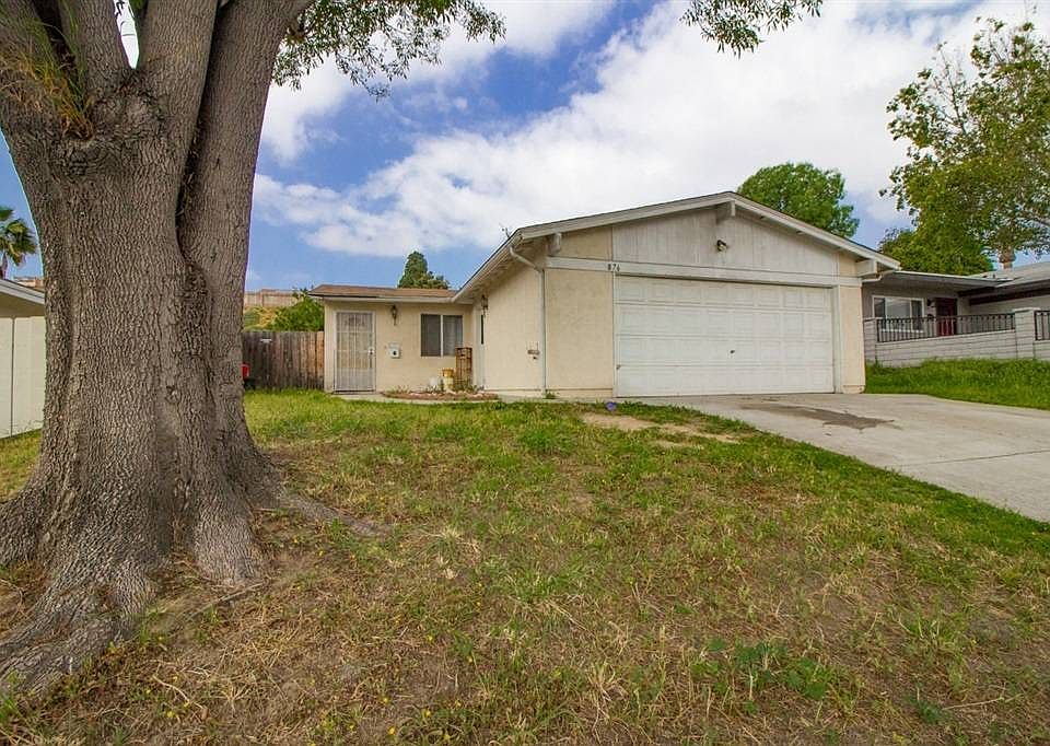 1st image of 876 Carlsbad St