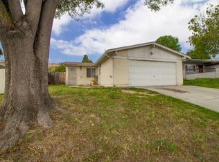 876 Carlsbad St, San Diego, CA 92114