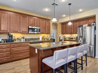 2475 Quiet Trail Way, Chula Vista, CA 91915