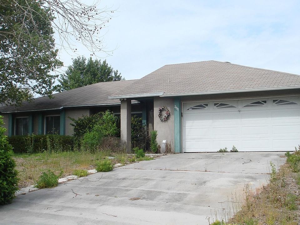 1st image of 2438 Vaughn Ave