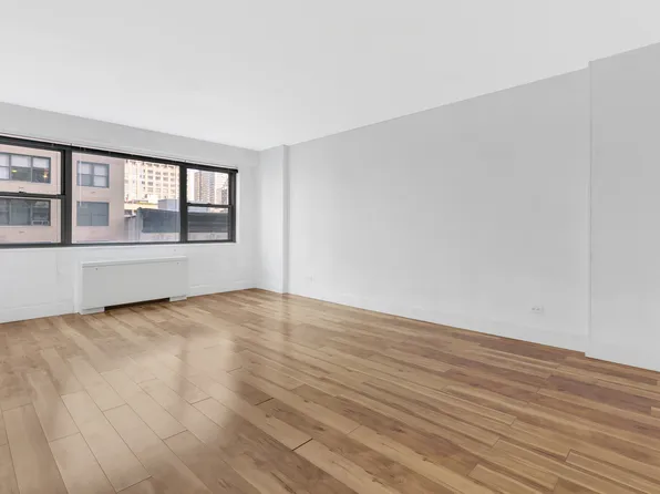 330 East 49th Street image 1 of 4